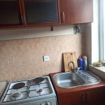 Kirayə (aylıq) 2 otaqlı Köhnə Tikili, Elmlər akademiyası metrosu, Yasamal rayonu 18