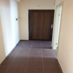 Satılır 3 otaqlı Yeni Tikili Xırdalan 13