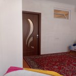 Satılır 2 otaqlı Yeni Tikili Xırdalan 6