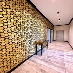 Satılır 4 otaqlı Bağ evi, Şüvəlan, Xəzər rayonu 11