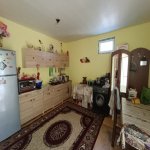 Satılır 7 otaqlı Həyət evi/villa, Binəqədi qəs., Binəqədi rayonu 12