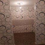 Satılır 2 otaqlı Yeni Tikili Xırdalan 5