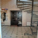 Satılır 6 otaqlı Həyət evi/villa, Binəqədi rayonu 3