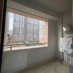 Satılır 2 otaqlı Yeni Tikili, 20 Yanvar metrosu, Yasamal rayonu 4