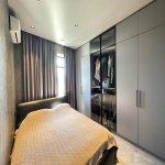 Satılır 3 otaqlı Yeni Tikili, 20 Yanvar metrosu, Yasamal rayonu 8