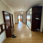 Продажа 4 комнат Новостройка, м. Гянджлик метро, Наримановский р-н район 7