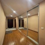 Kirayə (aylıq) 2 otaqlı Yeni Tikili, 28 May metrosu, Nəsimi rayonu 9