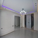 Satılır 4 otaqlı Həyət evi/villa, Şüvəlan, Xəzər rayonu 3