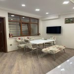 Kirayə (aylıq) 2 otaqlı Yeni Tikili, 28 May metrosu, Nəsimi rayonu 10