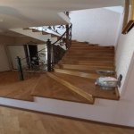 Satılır 6 otaqlı Həyət evi/villa, Azadlıq metrosu, Binəqədi rayonu 23