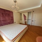 Продажа 3 комнат Новостройка, м. Нариман Нариманов метро, Наримановский р-н район 2