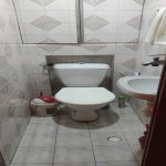 Satılır 4 otaqlı Köhnə Tikili, Azadlıq metrosu, 8-ci mikrorayon, Binəqədi rayonu 13