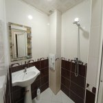 Kirayə (aylıq) 2 otaqlı Yeni Tikili, Masazır, Abşeron rayonu 6