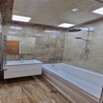 Kirayə (aylıq) 2 otaqlı Köhnə Tikili, Dərnəgül metrosu, Binəqədi rayonu 16
