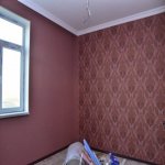 Satılır 6 otaqlı Həyət evi/villa, Zabrat qəs., Sabunçu rayonu 27