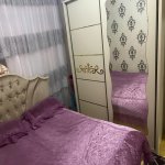 Продажа 2 комнат Новостройка Хырдалан 4