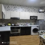Satılır 6 otaqlı Həyət evi/villa Xırdalan 17