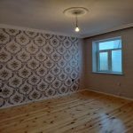 Satılır 4 otaqlı Həyət evi/villa, Məhəmmədli, Abşeron rayonu 9