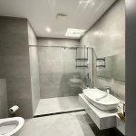 Аренда 3 комнатная Новостройка, м. Хетаи метро, Белый город, Хетаи район 14