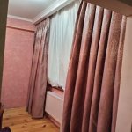 Satılır 3 otaqlı Yeni Tikili Xırdalan 8