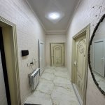 Satılır 3 otaqlı Yeni Tikili, Masazır, Abşeron rayonu 2