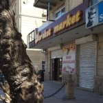 Satılır Obyekt, Bakıxanov qəs., Sabunçu rayonu 2