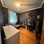 Satılır 3 otaqlı Həyət evi/villa, Koroğlu metrosu, Maştağa qəs., Sabunçu rayonu 4