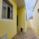 Satılır 3 otaqlı Həyət evi/villa Xırdalan 3