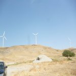 Satılır Torpaq Qobustan 6