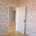 Satılır 6 otaqlı Həyət evi/villa Sumqayıt 4