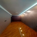 Satılır 3 otaqlı Yeni Tikili, Gənclik metrosu, Binəqədi rayonu 5