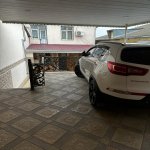 Продажа 3 комнатная Дома/Виллы, пос. Амирджан, Сураханы район 3