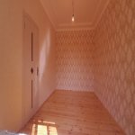 Satılır 4 otaqlı Həyət evi/villa Xırdalan 9