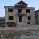 Satılır 5 otaqlı Həyət evi/villa, Masazır, Abşeron rayonu 7