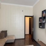 Продажа 2 комнат Новостройка, пос. Говсан, Сураханы район 4