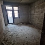 Продажа 3 комнатная Новостройка, м. Гянджлик метро, Наримановский р-н район 1
