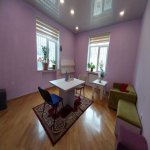 Kirayə (aylıq) 5 otaqlı Ofis, Nəriman Nərimanov metrosu, Nərimanov rayonu 3