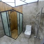 Satılır 2 otaqlı Yeni Tikili, Xətai metrosu, Xətai rayonu 7