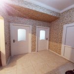 Продажа 2 комнат Новостройка Сумгайыт 5