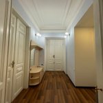 Kirayə (aylıq) 2 otaqlı Ofis, Sahil metrosu, Səbail rayonu 7