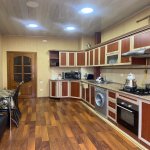 Продажа 3 комнатная Новостройка, м. Ази Асланова метро, Ахмедли, Хетаи район 3