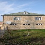 Satılır 10 otaqlı Yeni Tikili Xaçmaz 19