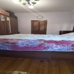 Satılır 3 otaqlı Köhnə Tikili, Əhmədli metrosu, Əhmədli, Xətai rayonu 7