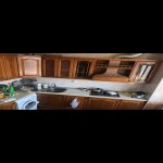 Аренда 2 комнатная Новостройка, Ясамал район 8