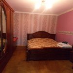 Satılır 3 otaqlı Həyət evi/villa Sumqayıt 9
