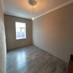 Satılır 3 otaqlı Həyət evi/villa Xırdalan 5