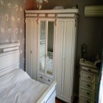 Satılır 6 otaqlı Həyət evi/villa, Nəsimi metrosu, Rəsulzadə qəs., Binəqədi rayonu 9