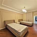 Аренда 3 комнатная Новостройка, Белый город, Хетаи район 10