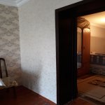 Satılır 2 otaqlı Köhnə Tikili, Qara Qarayev metrosu, 8-ci kilometr, Nizami rayonu 7