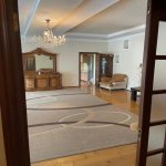 Kirayə (aylıq) 5 otaqlı Bağ evi, Novxanı, Abşeron rayonu 12